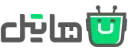 هایتل