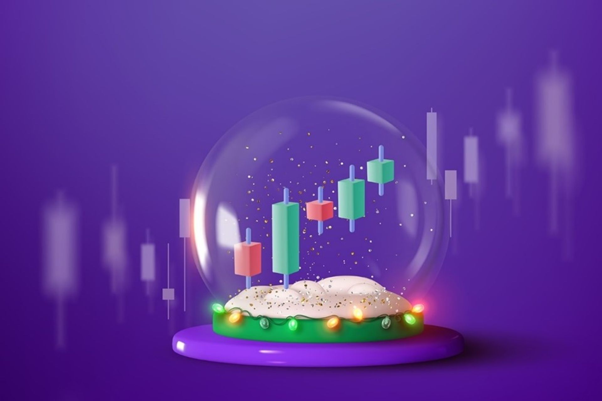 ارز دیجیتال