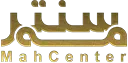 لوگو فروشگاه مه سنتر