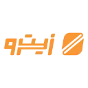 لوگو فروشگاه زیترو