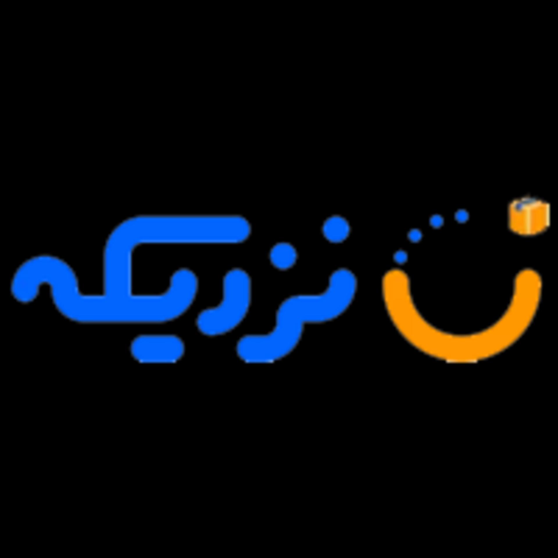 لوگو فروشگاه نزدیکه