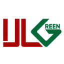 لوگو فروشگاه گریین کالا