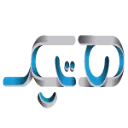 لوگو فروشگاه همراه تیک