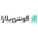 لوگو فروشگاه گوشی پلازا
