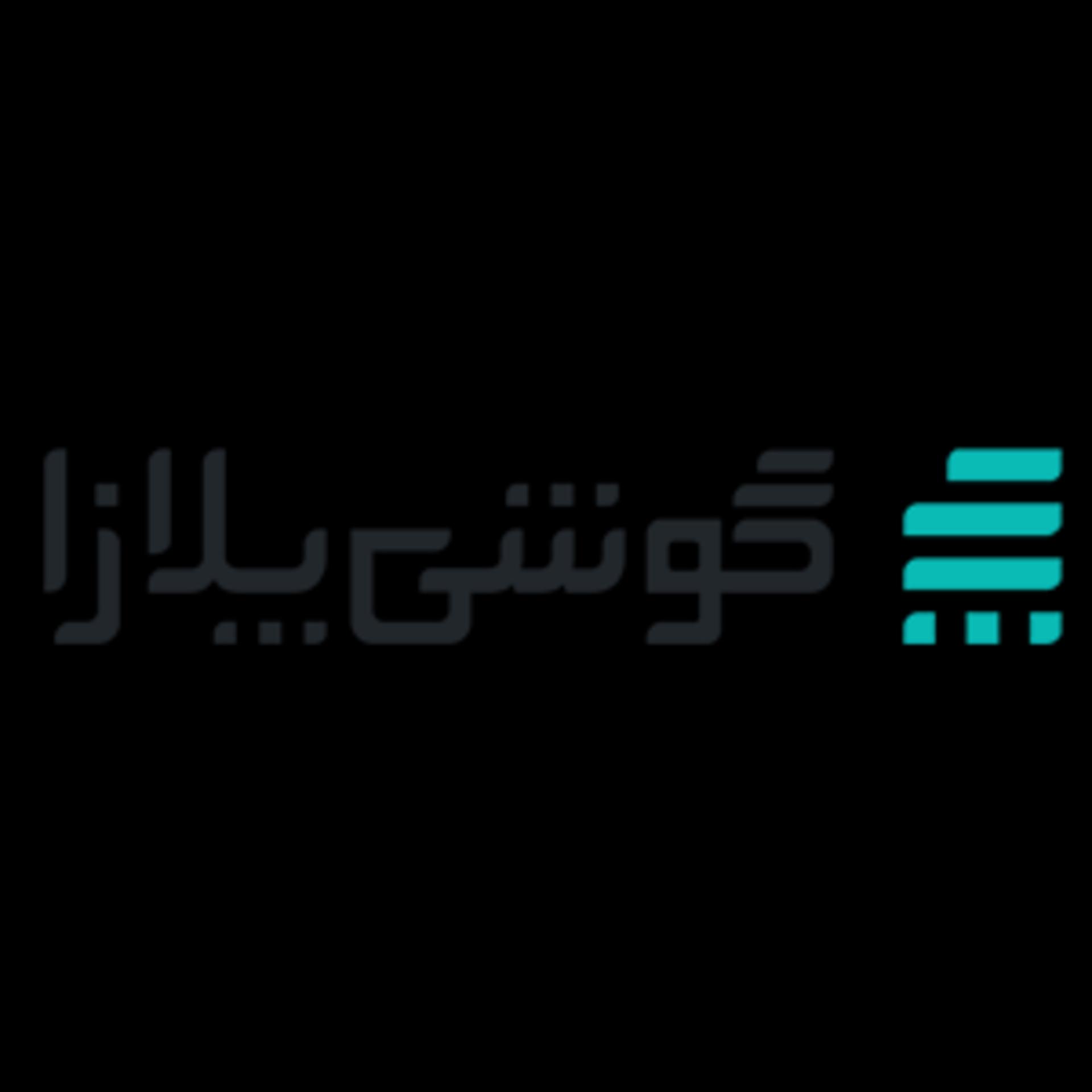 لوگو فروشگاه گوشی پلازا
