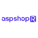 لوگو فروشگاه ASP جدید