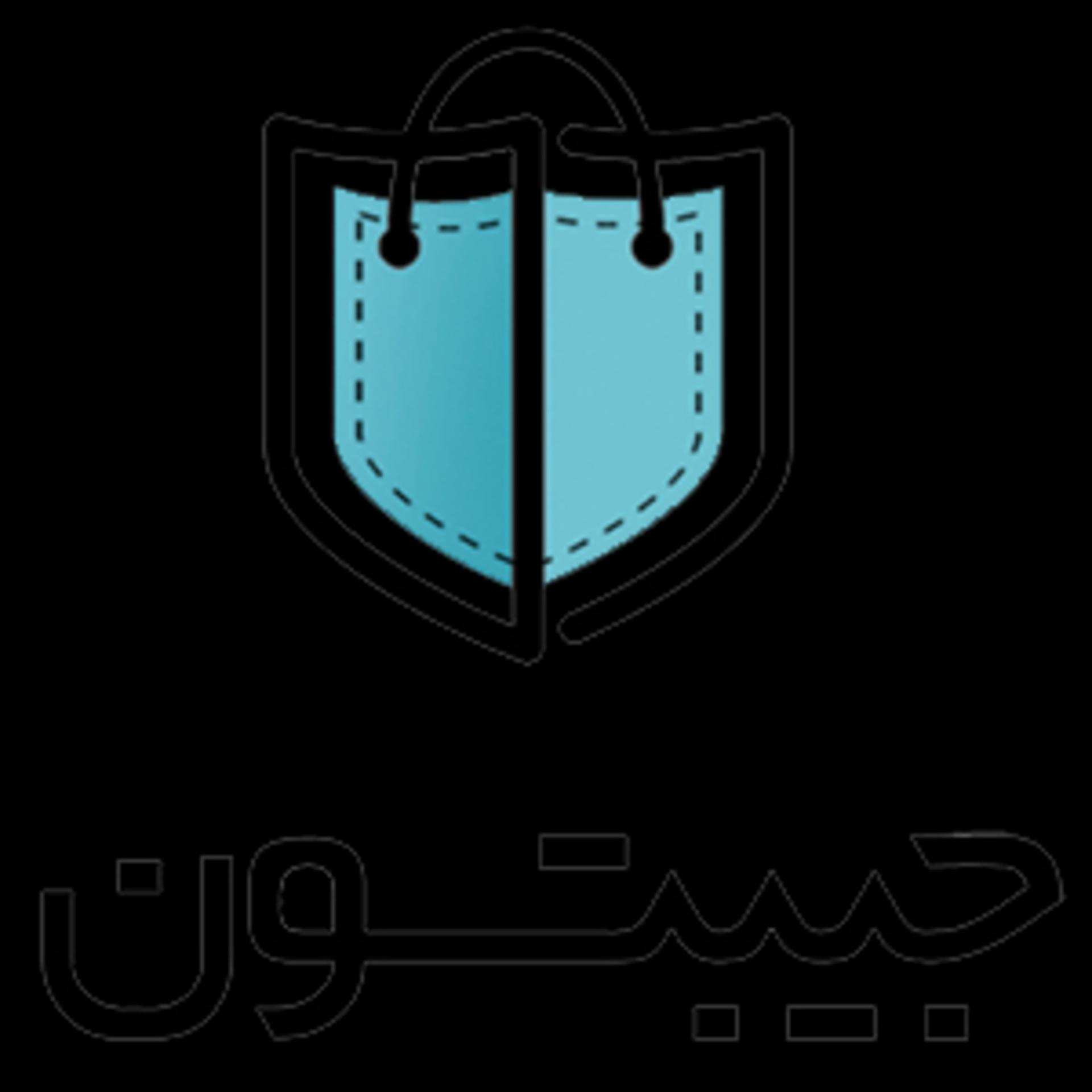 لوگو فروشگاه جیبتون
