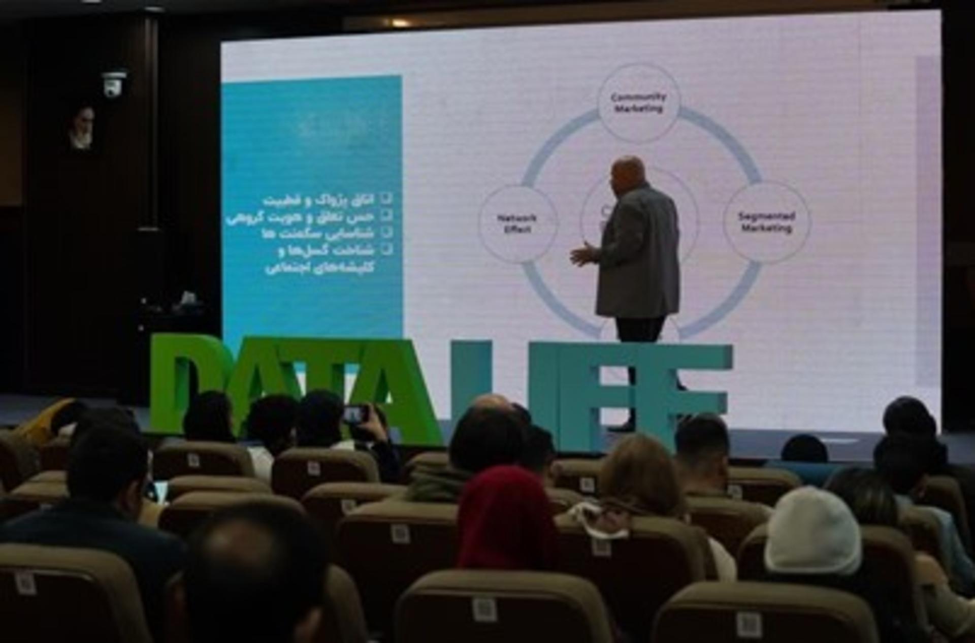 حمیدرضا کشاورز