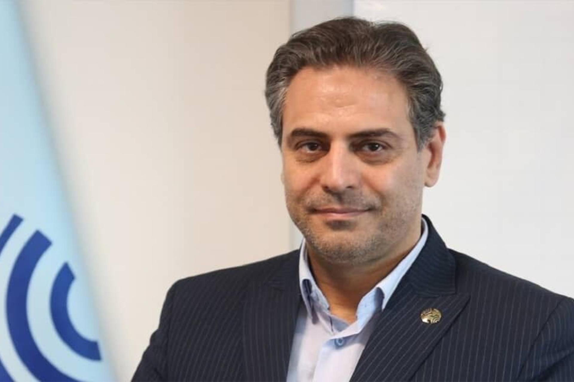 جعفرپور مخابرات