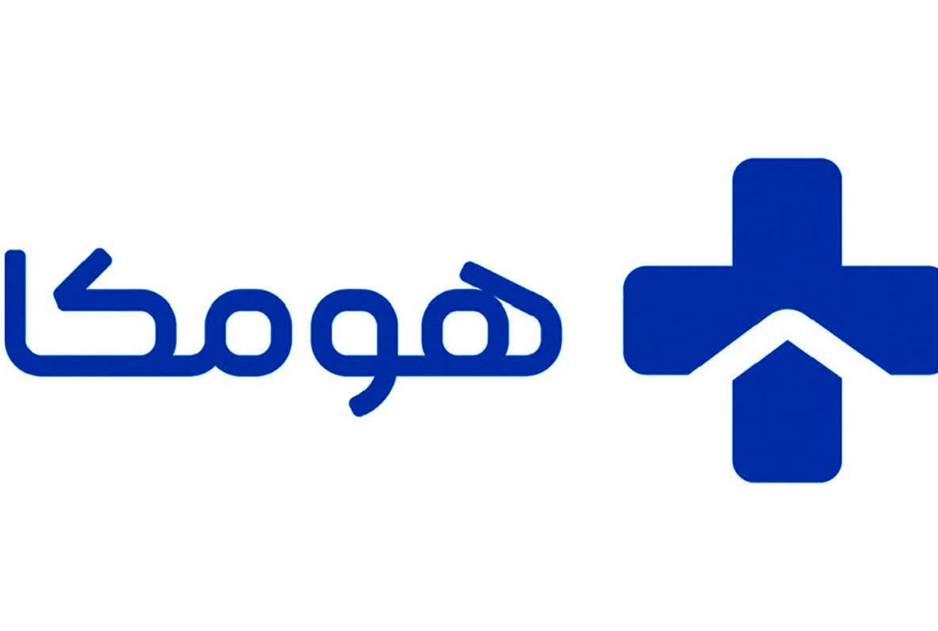 لیان کپیتال، مالک ۵۱ درصد هومکا شد
