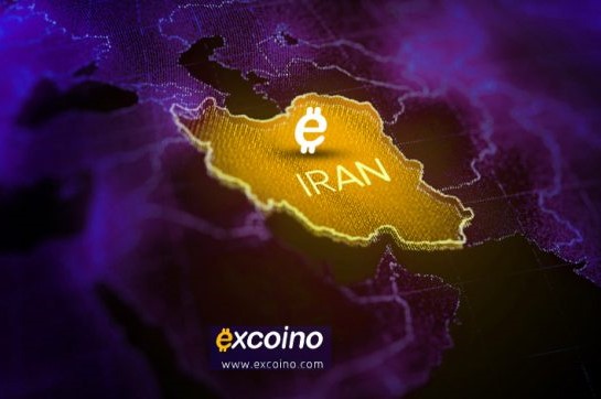 اکسکوینو گلوبال؛ نقش یک بازیگر جهانی در بازار رمزارز