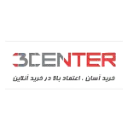 3Center