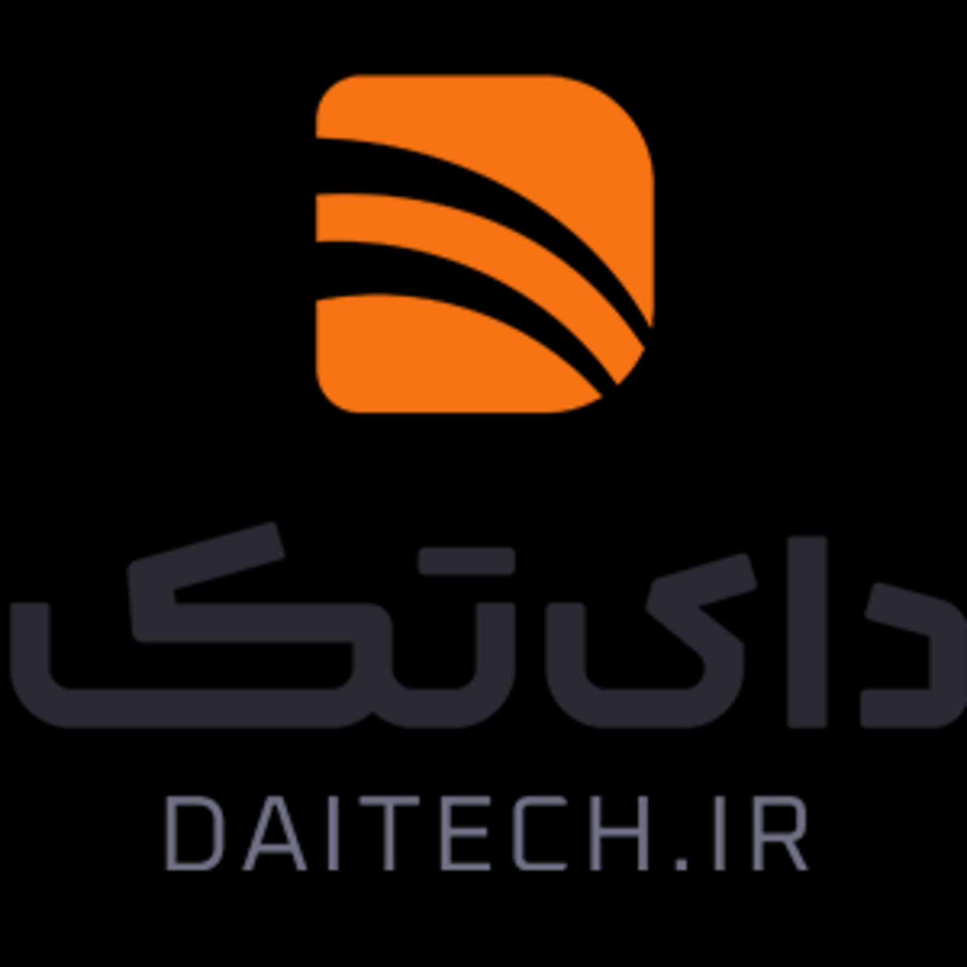دای تک