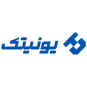 یونیتک