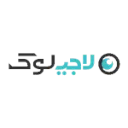 لاجی لوک