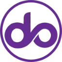 دوبیت کالا