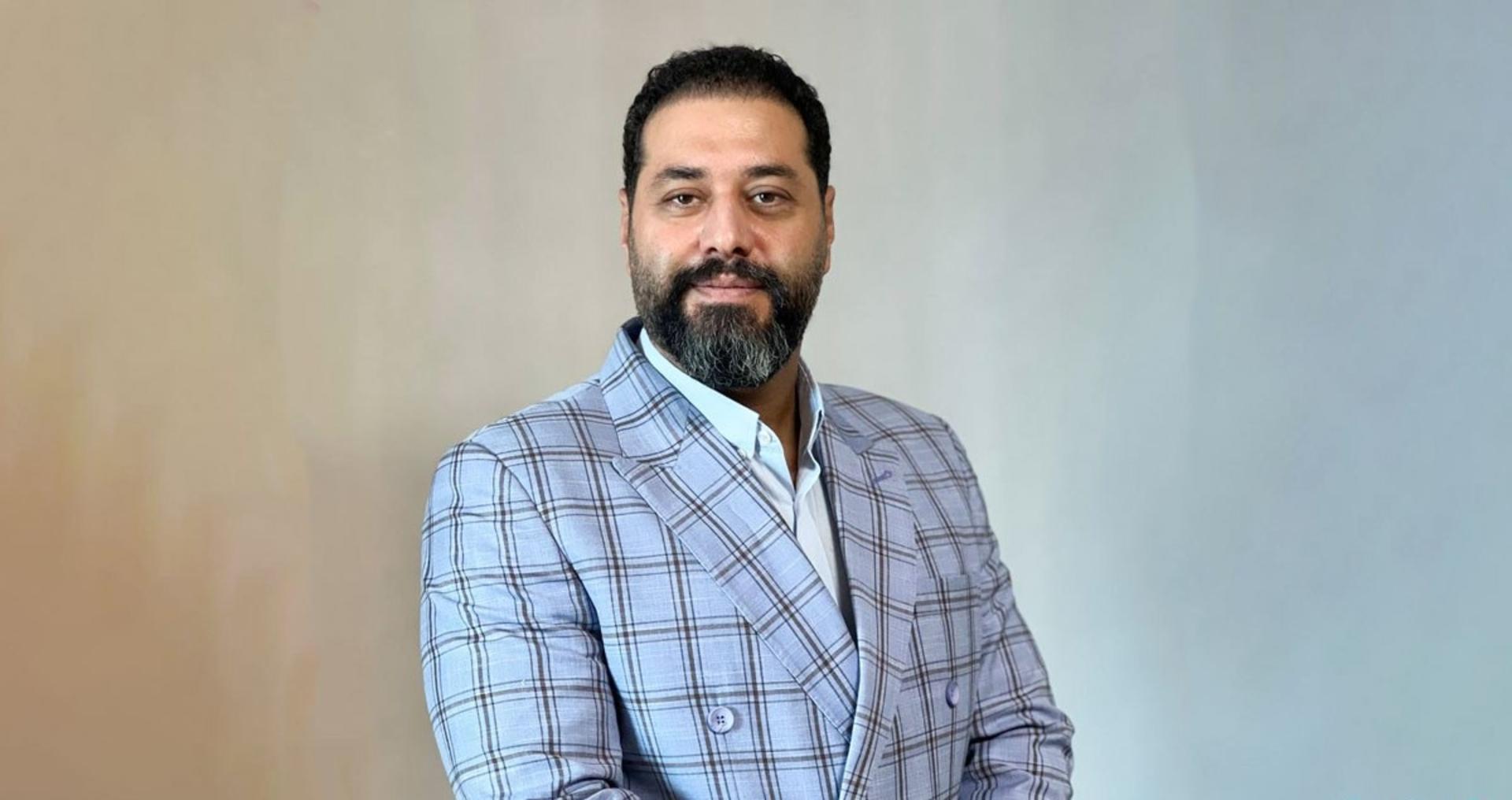 رامیار قنبری