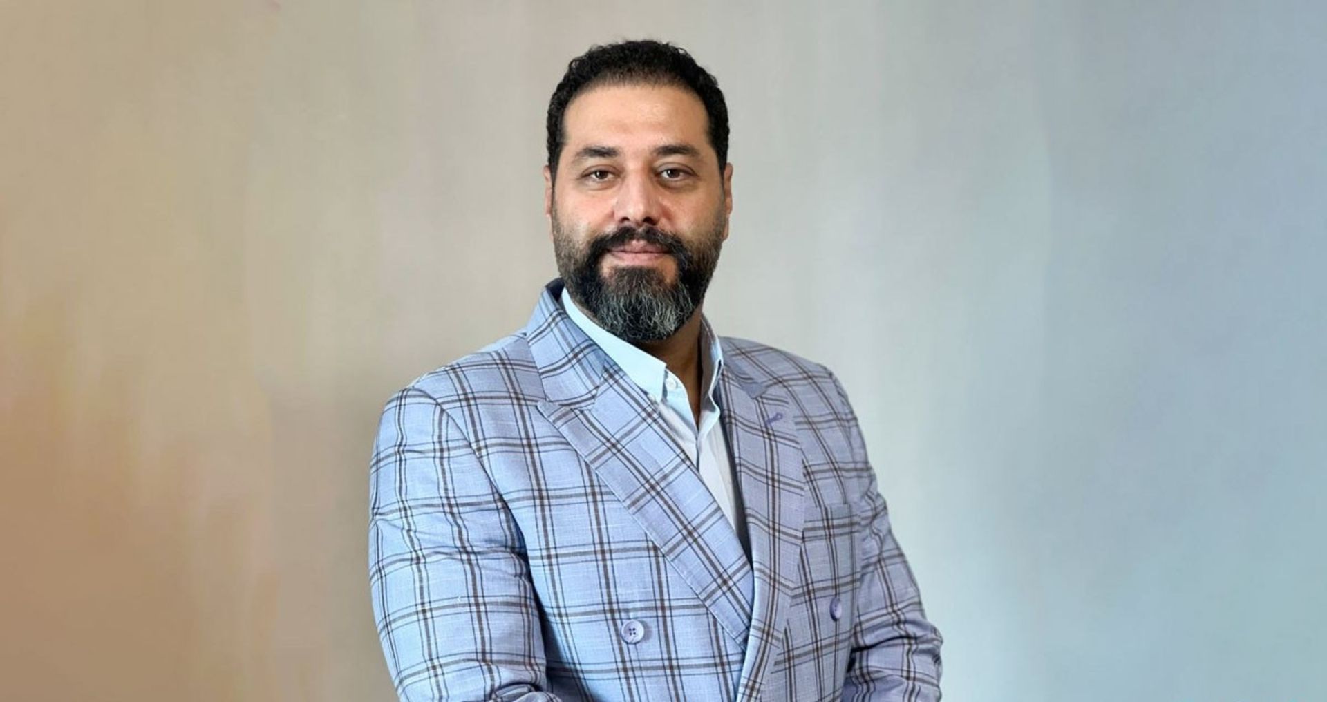 رامیار قنبری