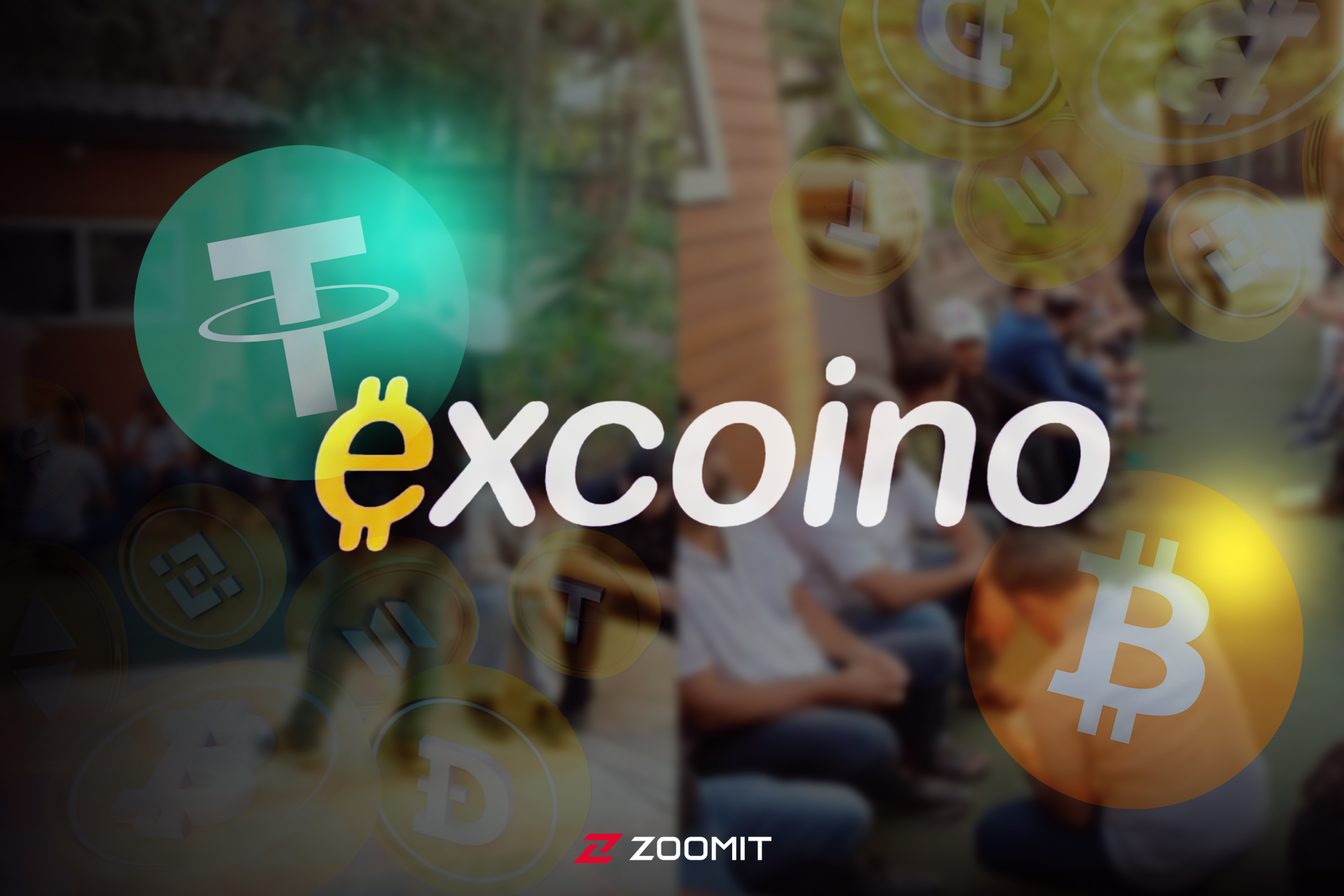 انجمن فین‌تک: نهادهای نظارتی پیگیر حل شدن مشکل کاربران اکسکوینو هستند