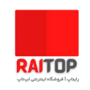 رایتاپ