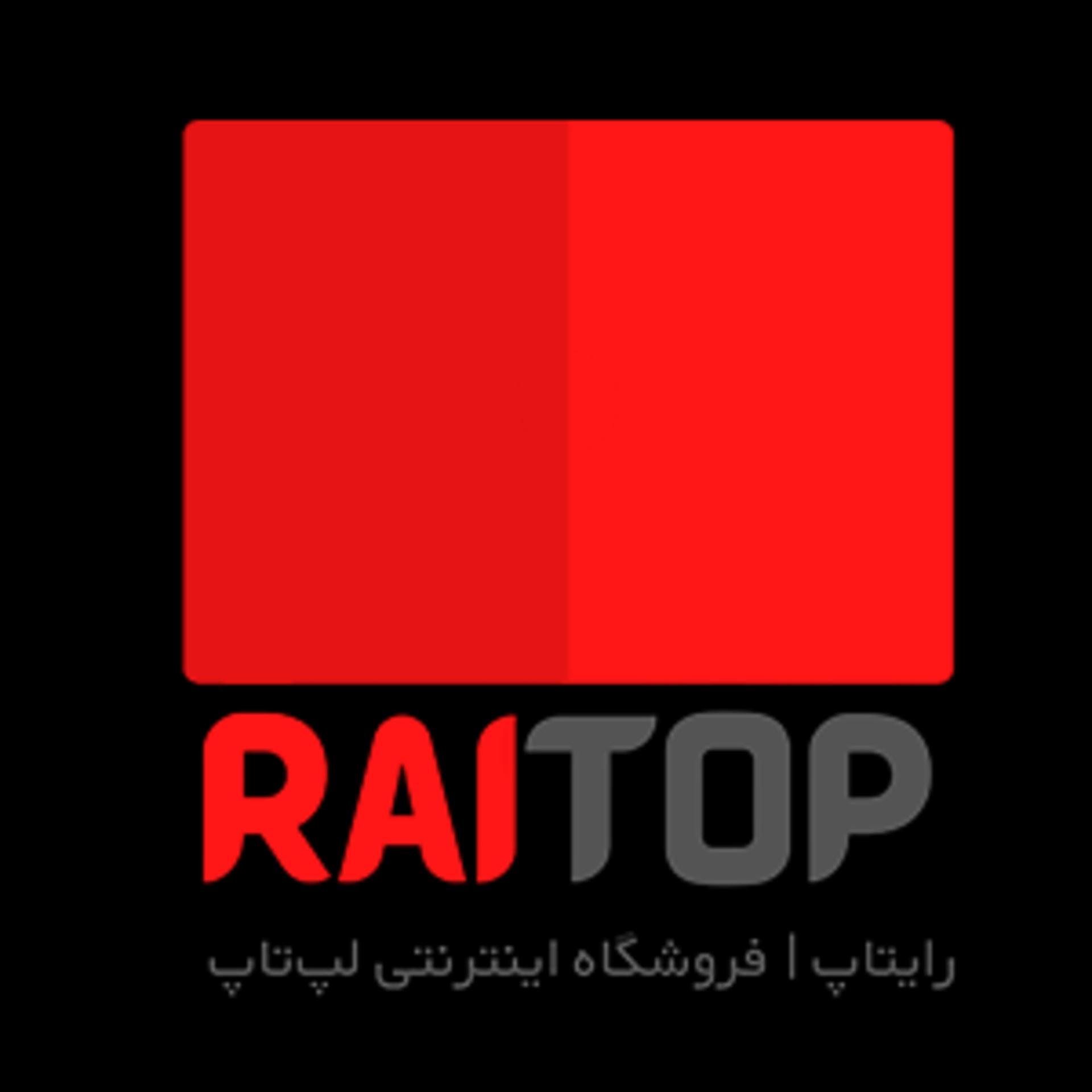 رایتاپ