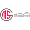بازرگانی مولایی