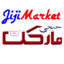جیجی مارکت