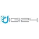 دیجی 24