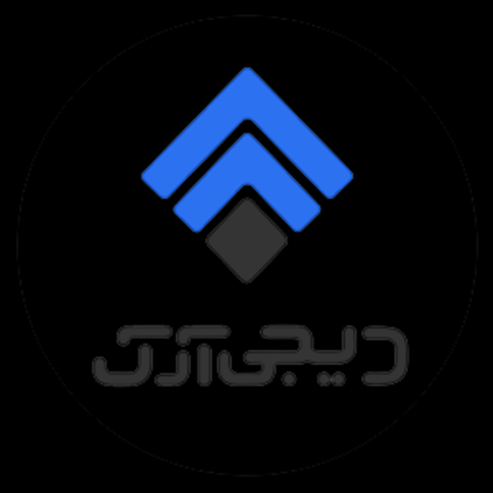 دیجی آرک