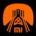 شیائومی پایتخت