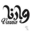 وارنا شاپ