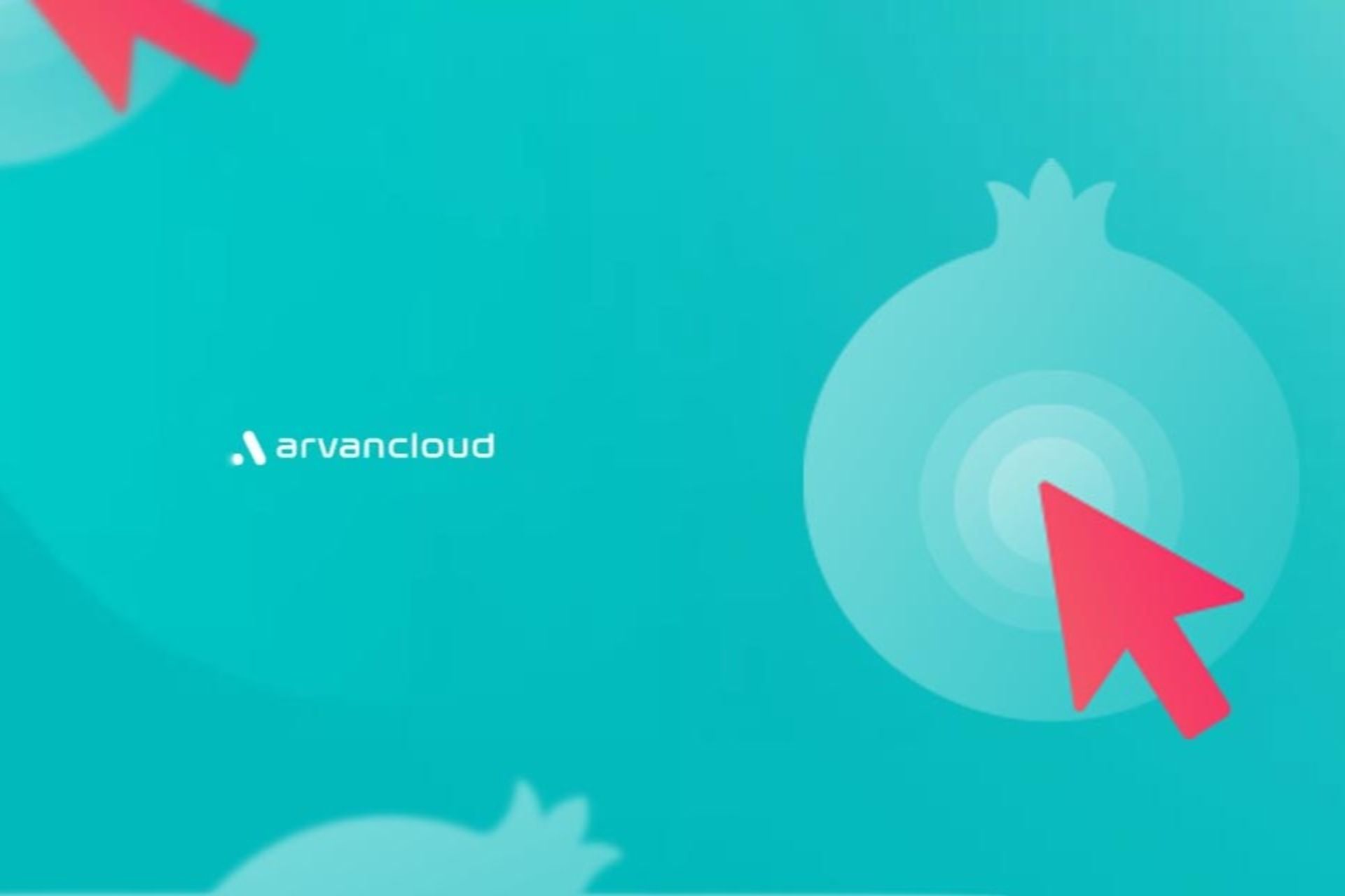 شب یلدا ترافیک اینترنت ایران را ۶ درصد کاهش داد