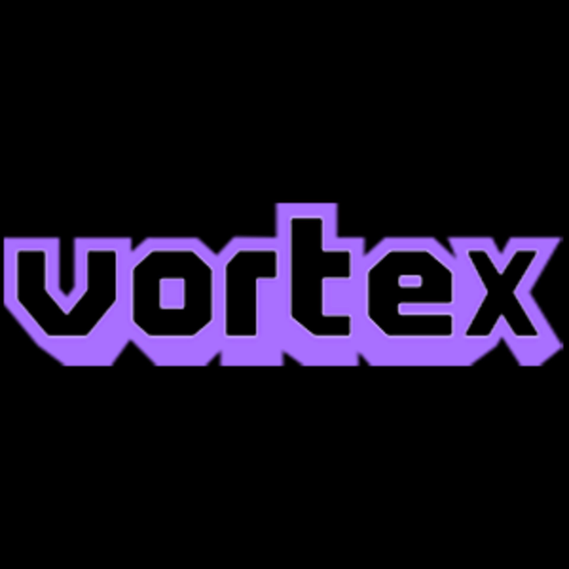 ورتکس