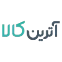 لوگو فروشگاه آترین کالا