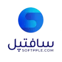 لوگو فروشگاه سافت پل