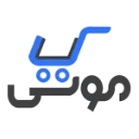 موتی کالا