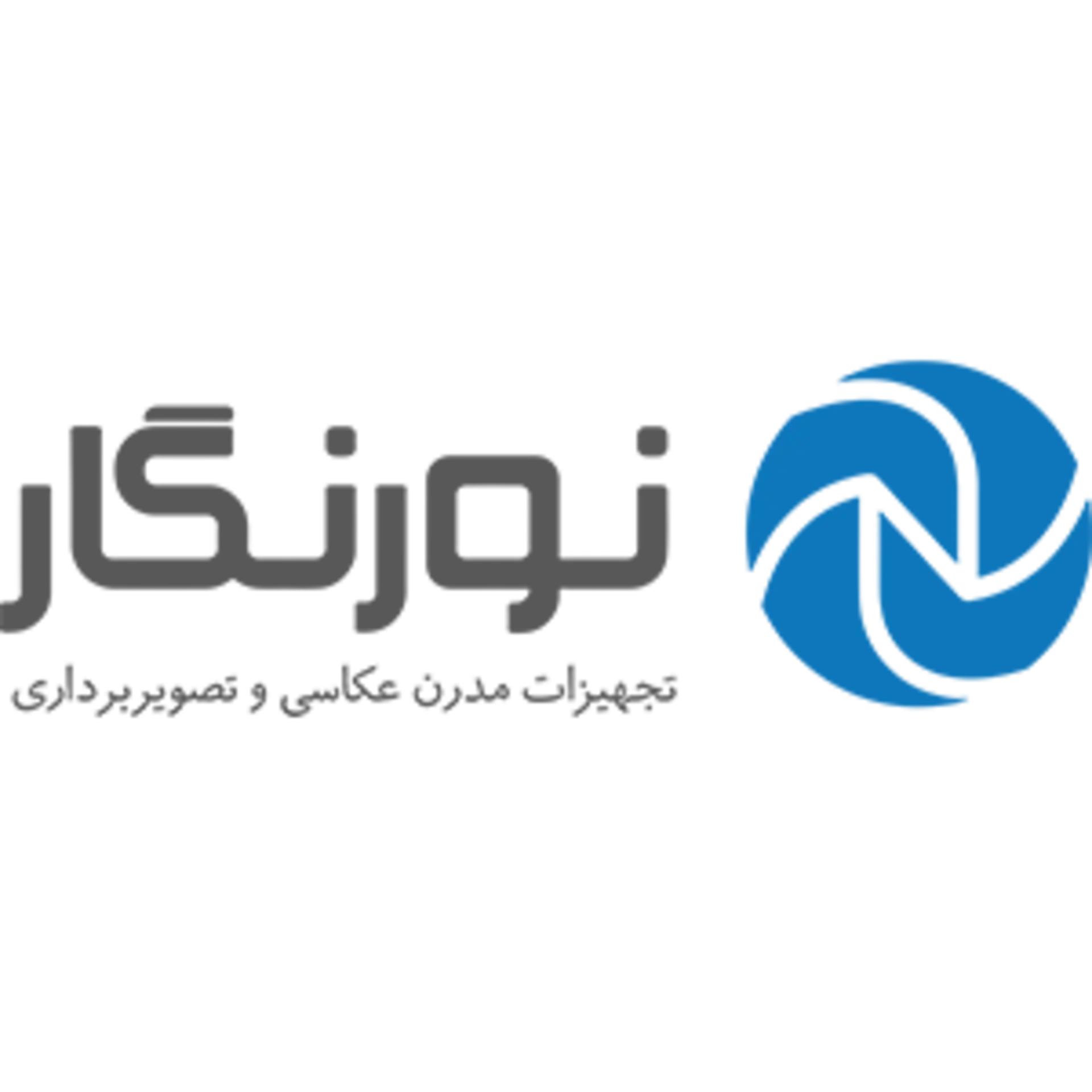 نورنگار