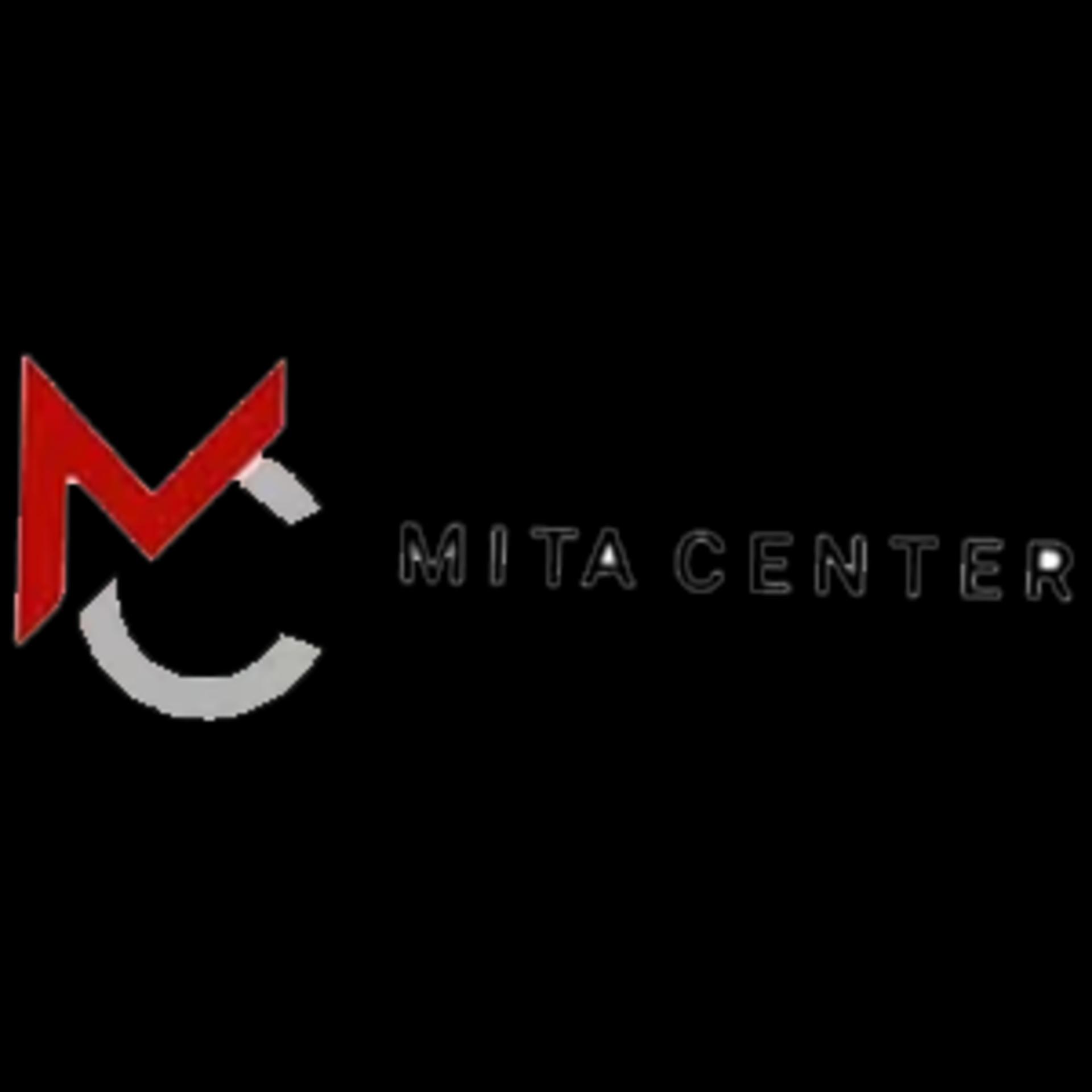 میتاسنتر