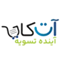 آت کالا