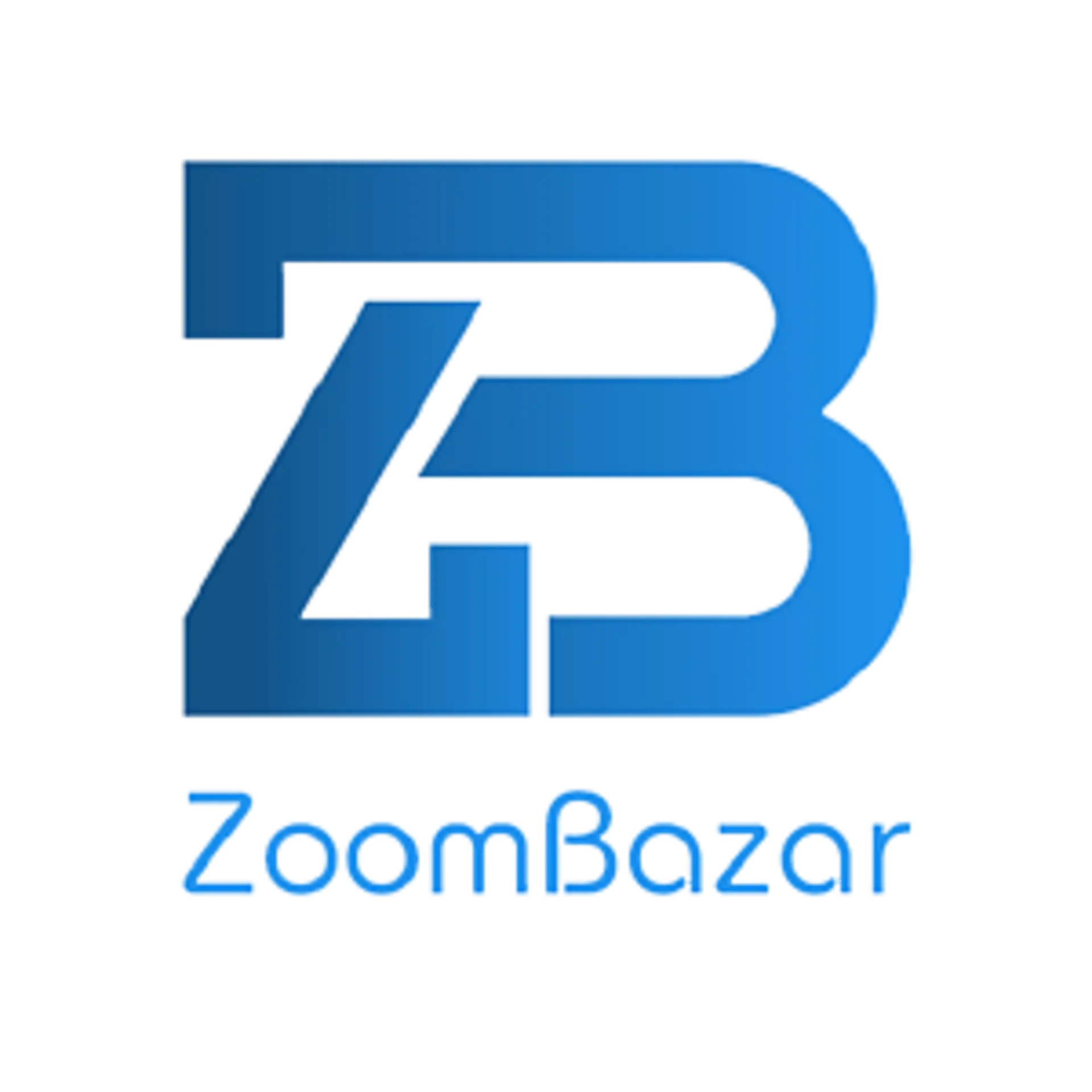 زوم بازار