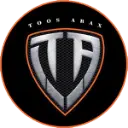 توس اراکس 