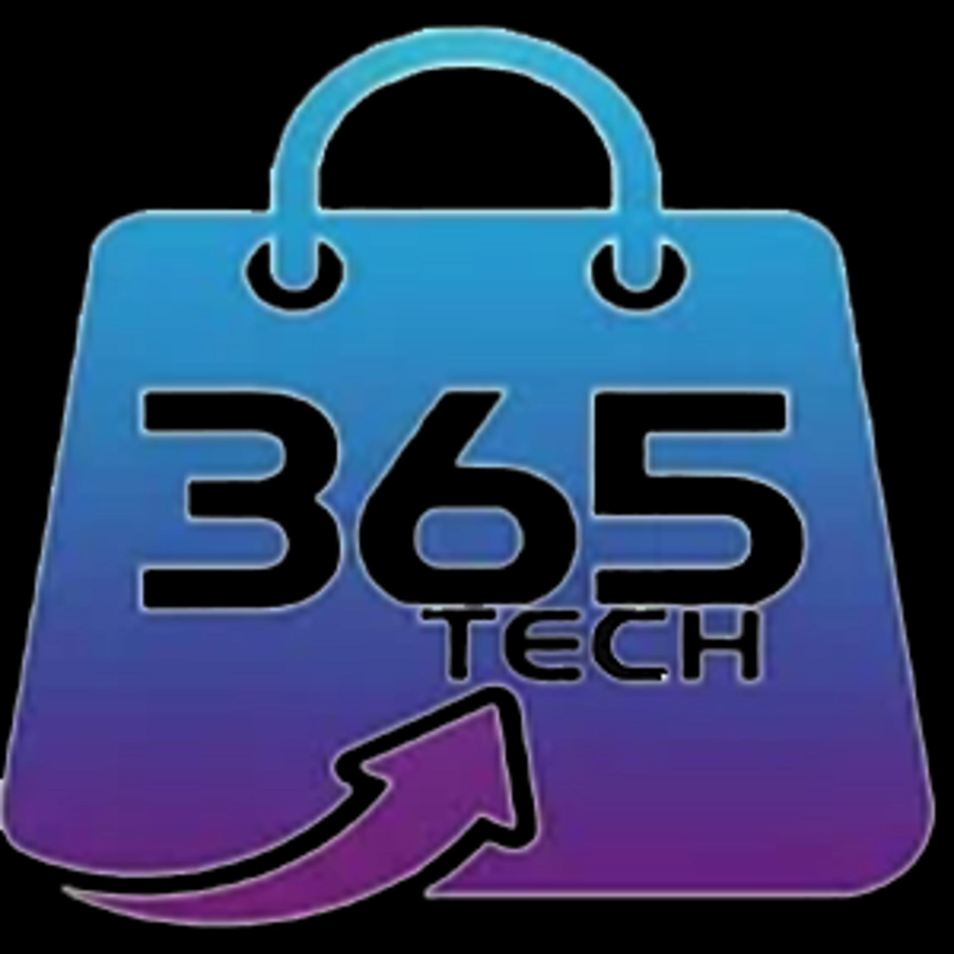 365 تکنولوژی