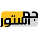 جم استور