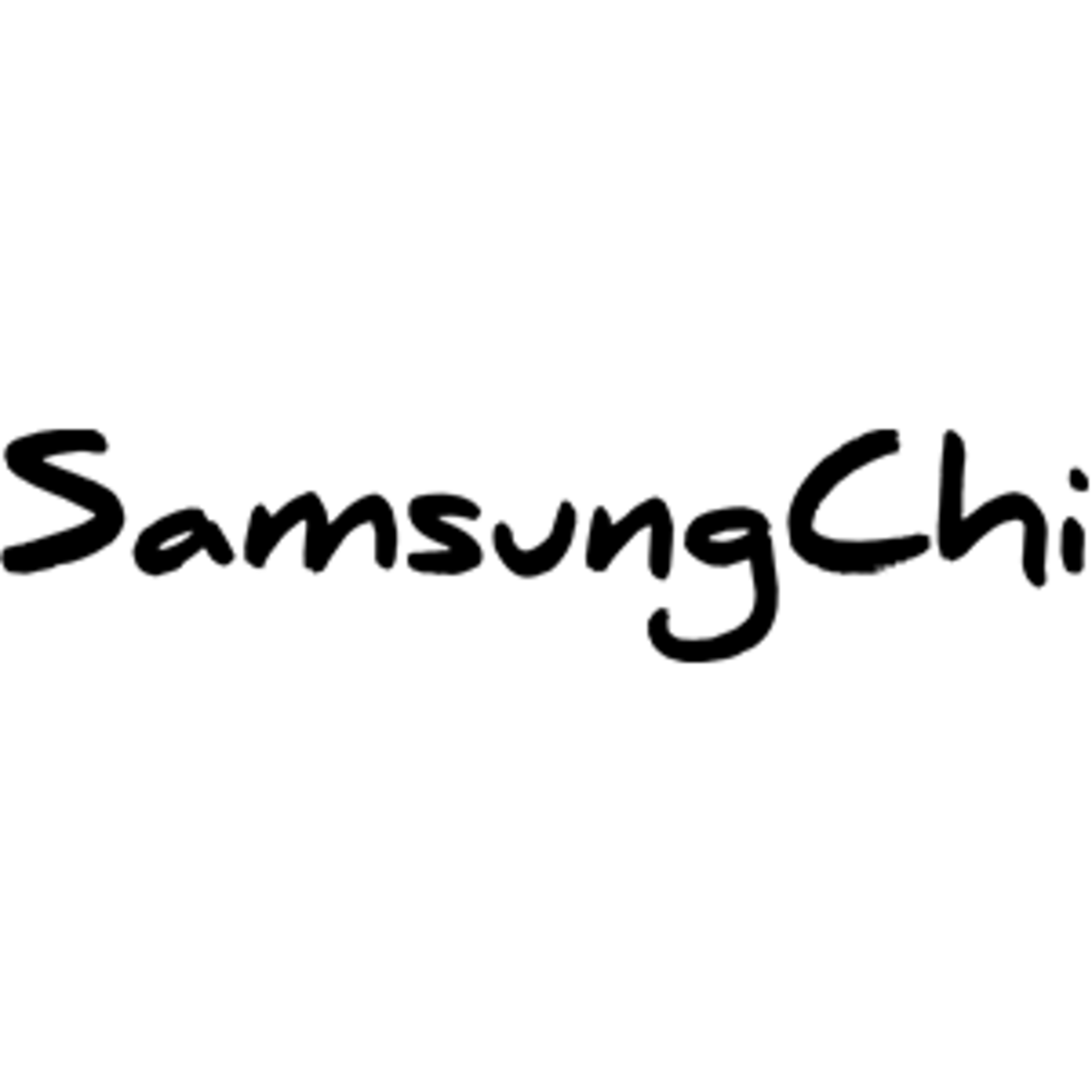 سامسونگ چی
