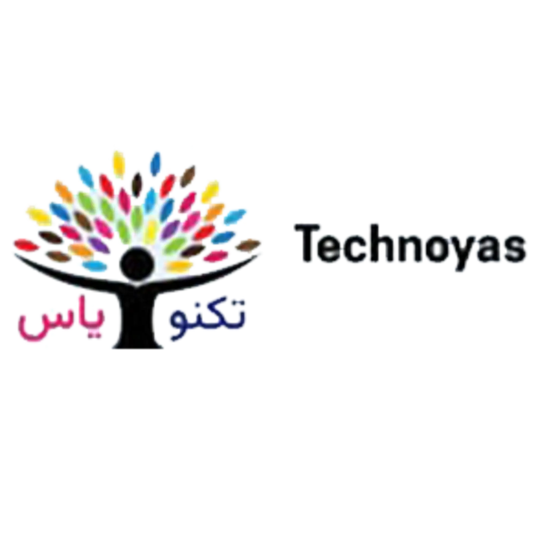 تکنویاس