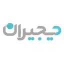 دیجیران تل