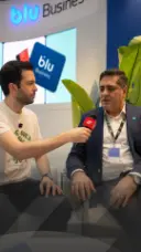 بلو بیزینس و بلو فایننس