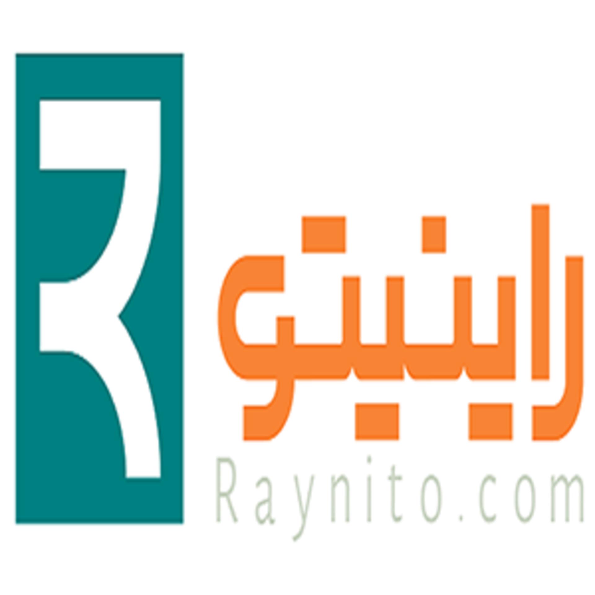 راینیتو