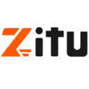 زیتو