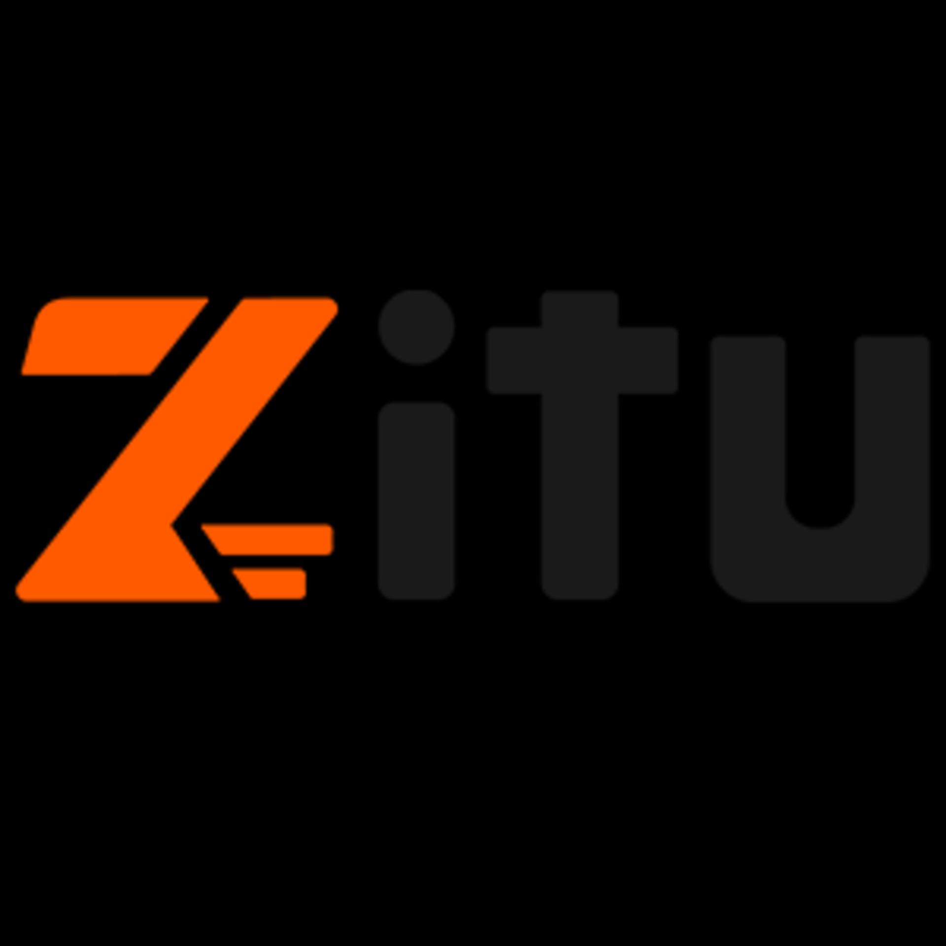 زیتو